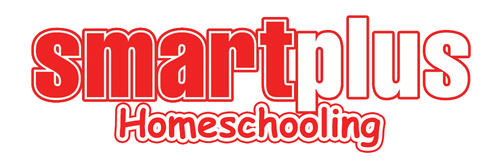 smartplus homeschooling bekasi