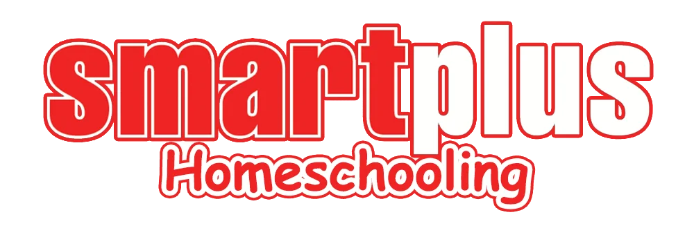 smartplus homeschooling bekasi
